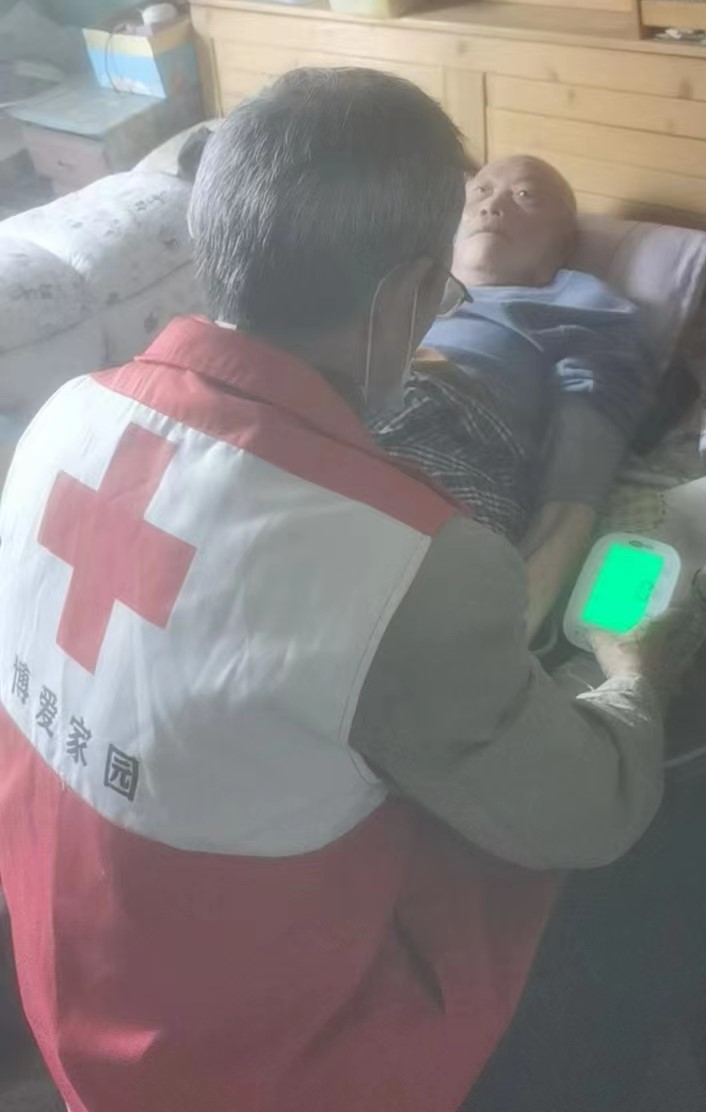 微信图片_20220929172350.jpg