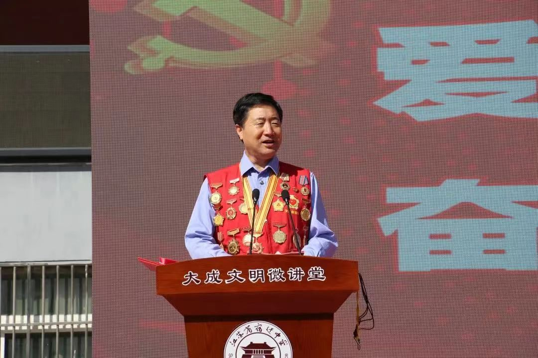 微信图片_20221017144234.png