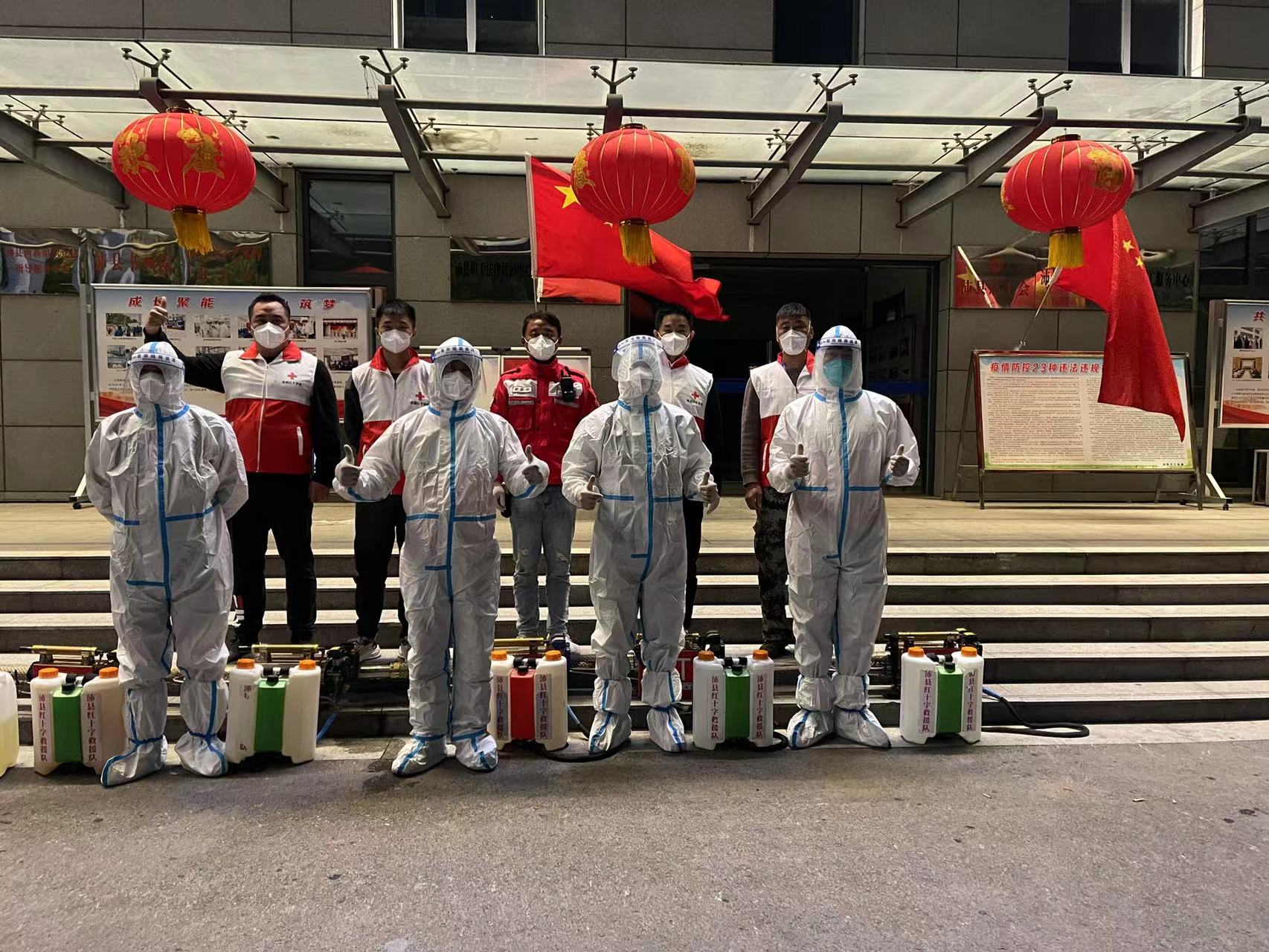 微信图片_20221025200630.jpg