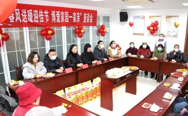 微信图片_20230131160231.jpg