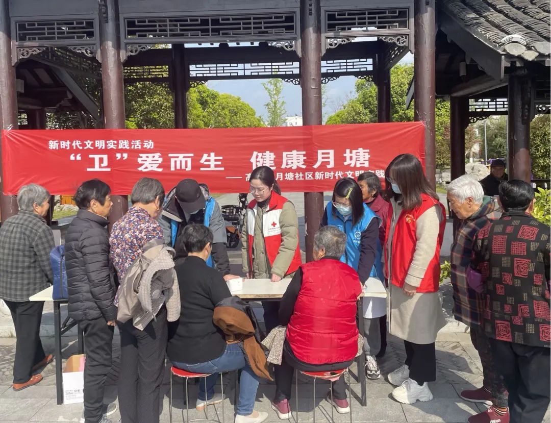 微信图片_20230411100036.jpg