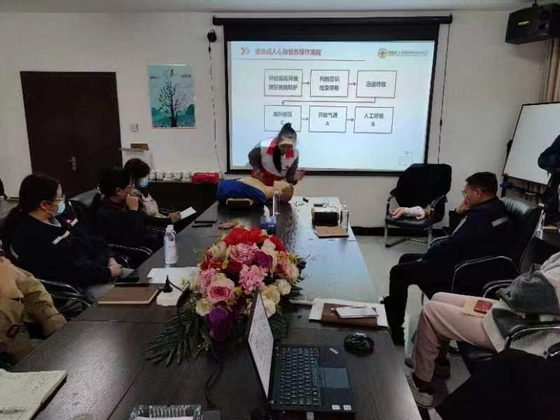 微信图片_20230425221458.jpg