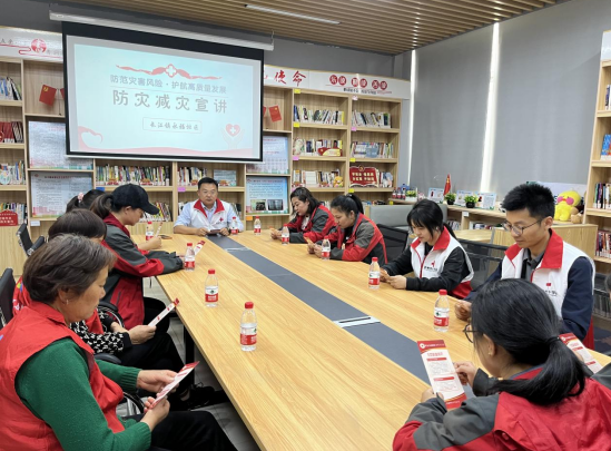 微信截图_20230512152136.png