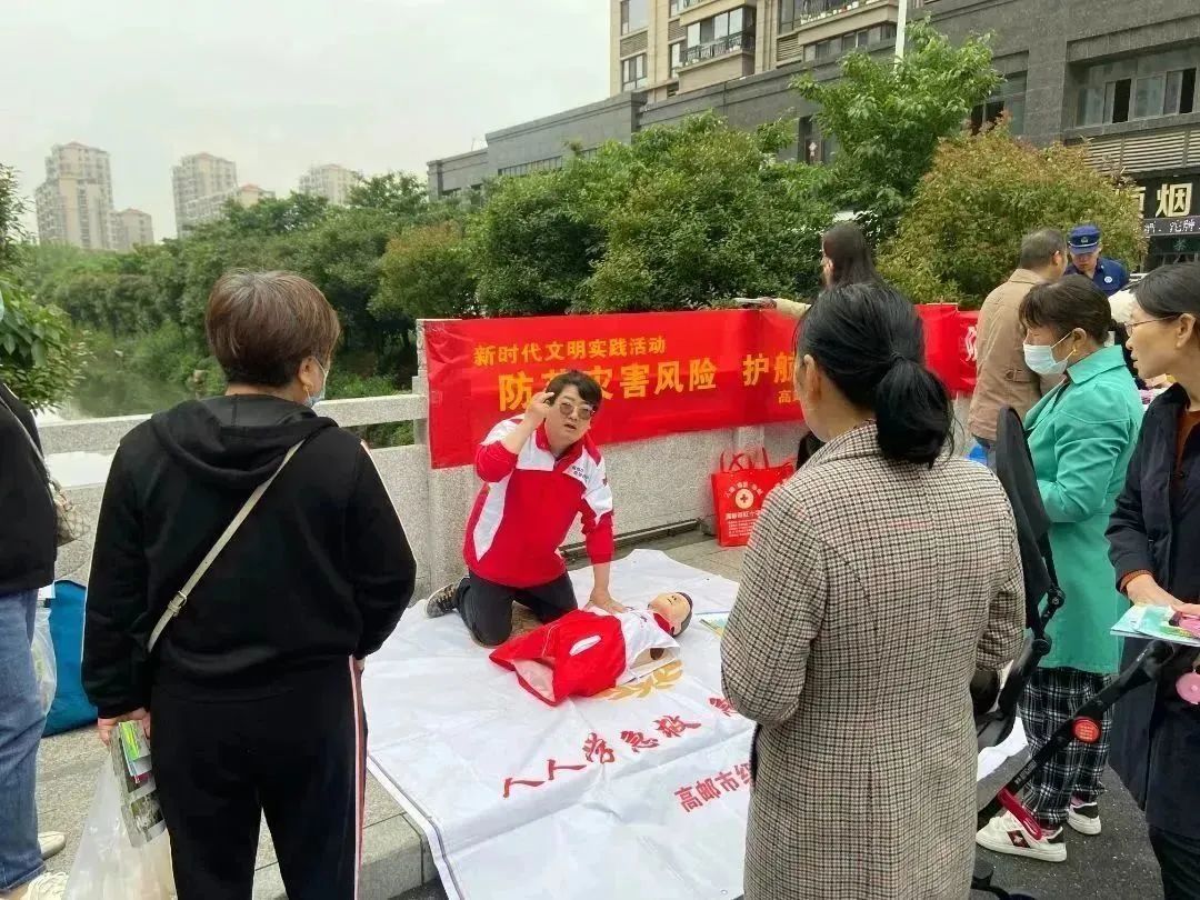 微信图片_20230516104450.jpg