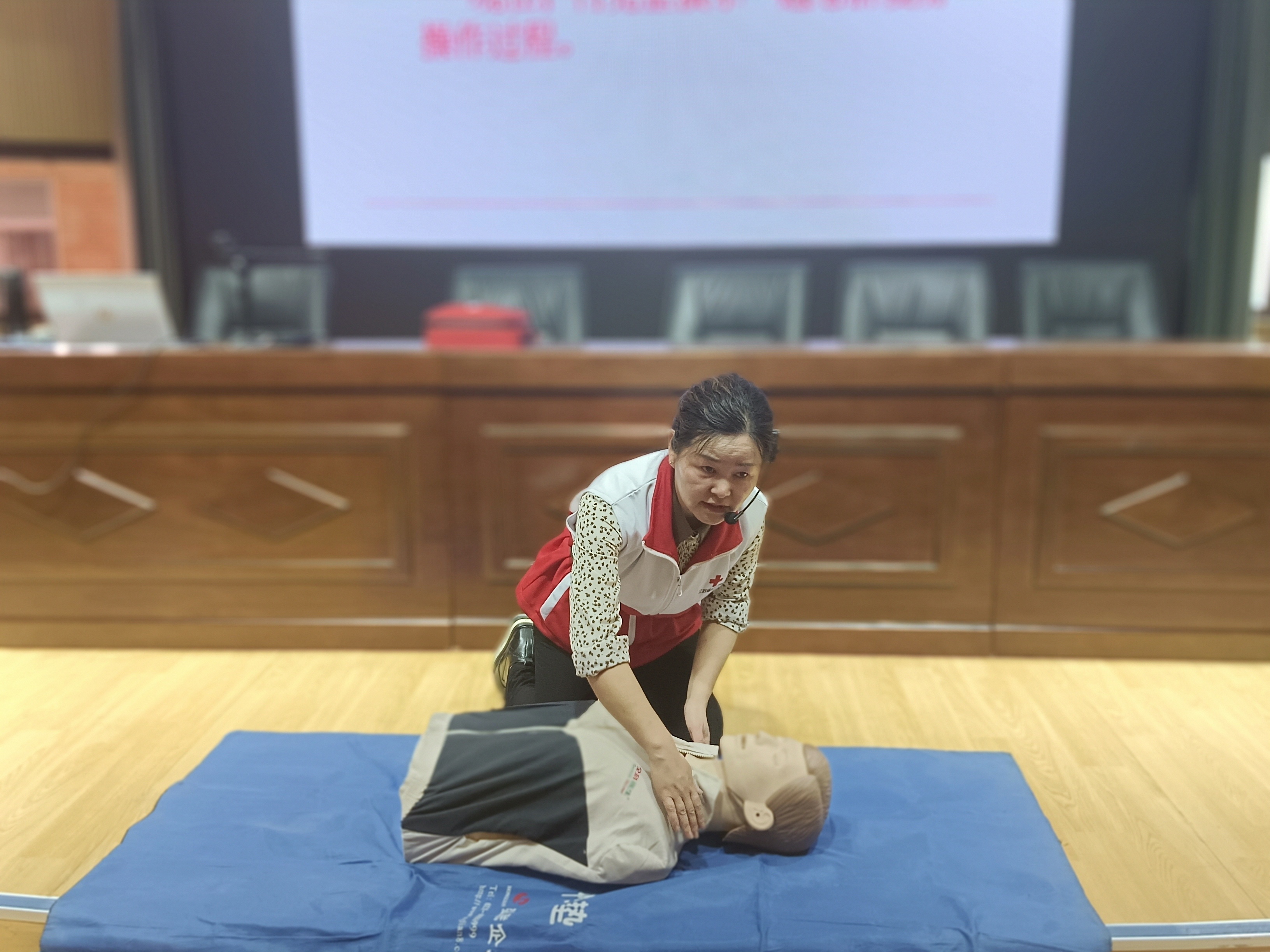 微信图片_20230528213745.jpg