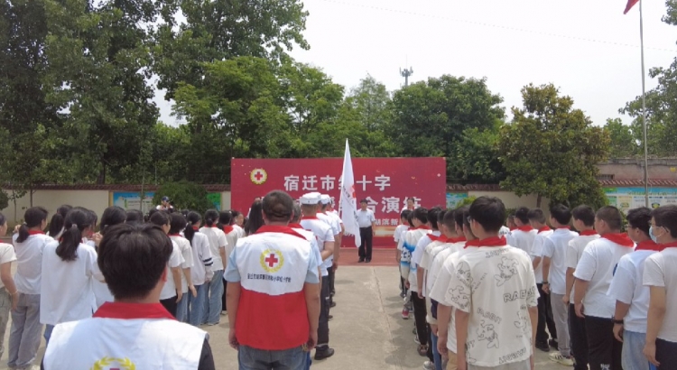 a7569d03-4d16-5885-a9ff-37d27cc3f8e7.jpg