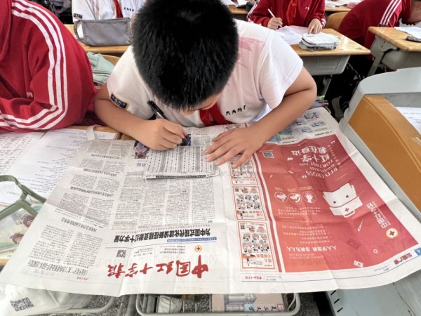 CDD0841199E67F5BD3F8689C4B7BCC14_副本.jpg