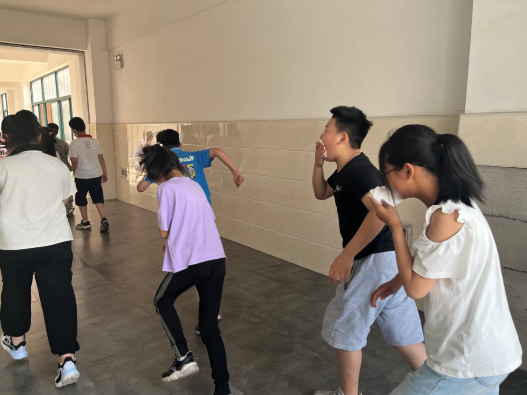 图片112.png