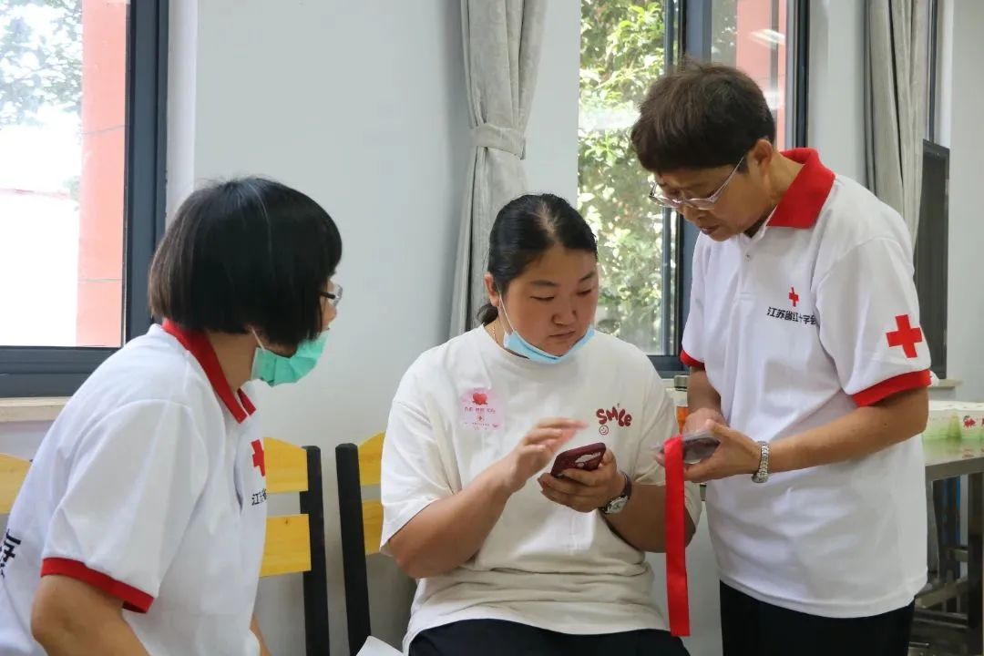 微信图片_20230706155627.jpg