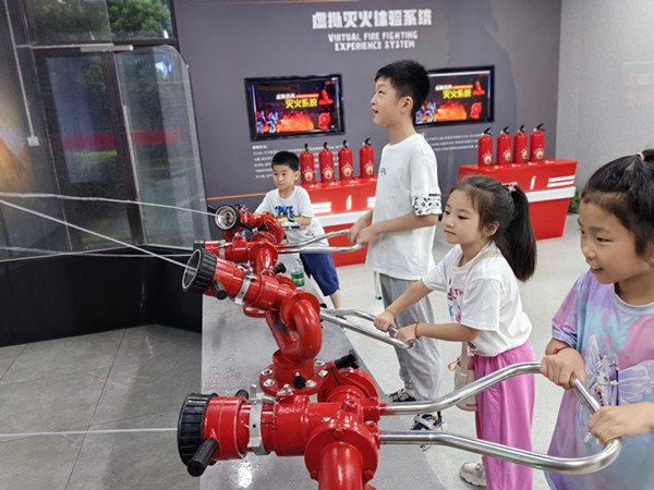 187cb2af4a35e7bee374972fb69acfb_副本.jpg