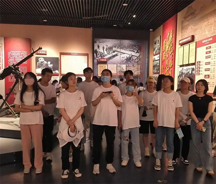 640.jpg
