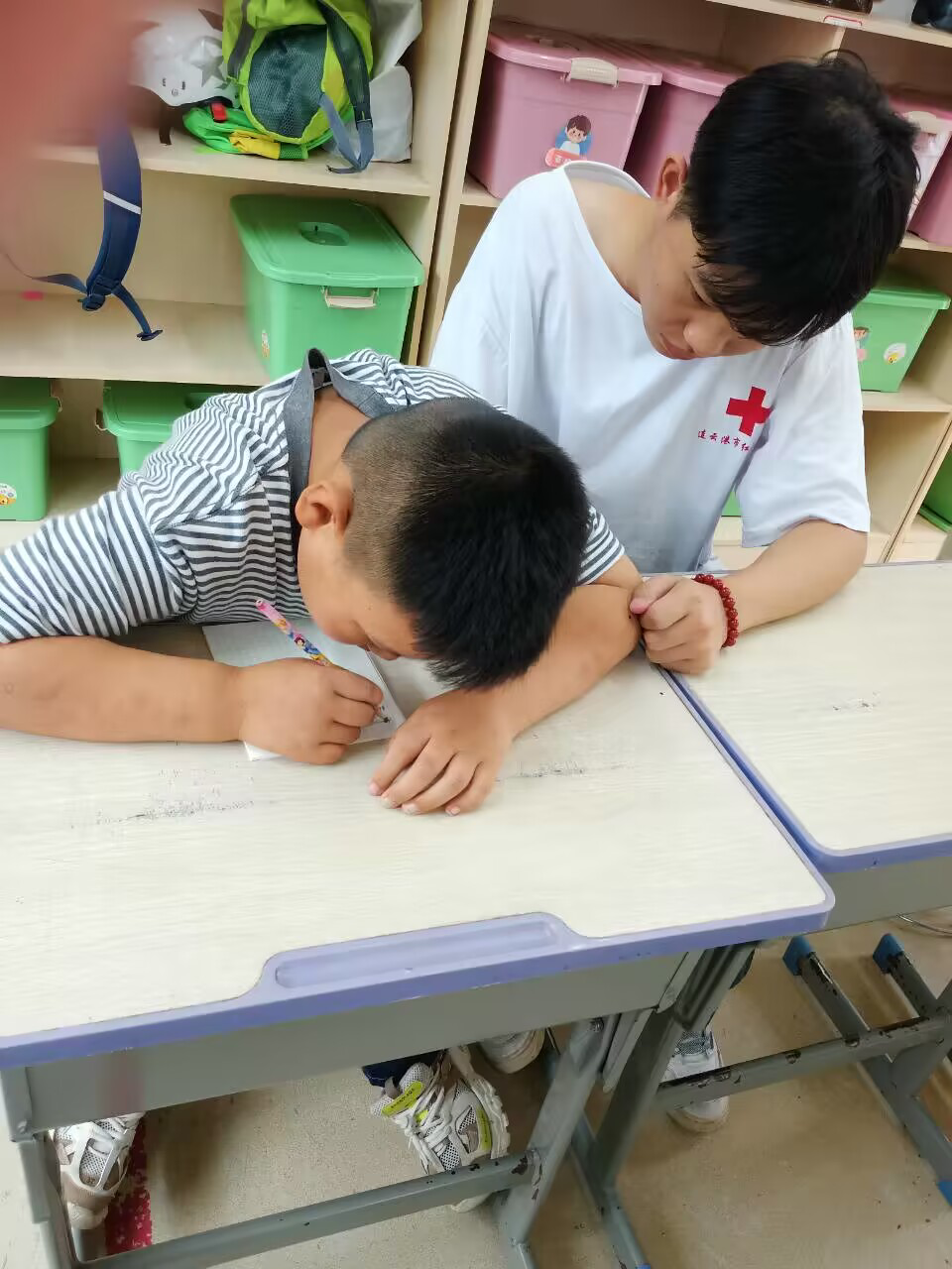 52.png