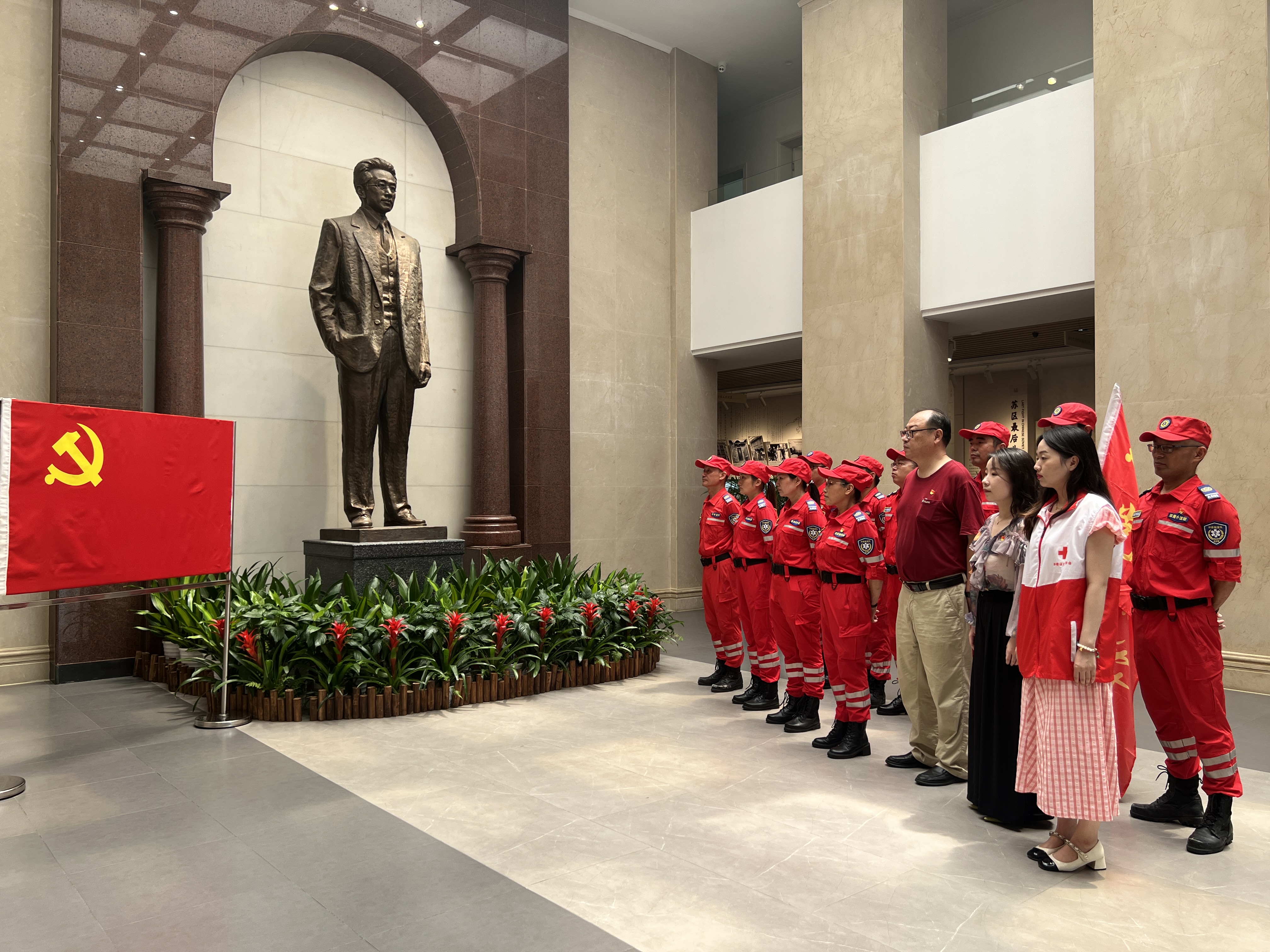 微信图片_20230725140002.jpg