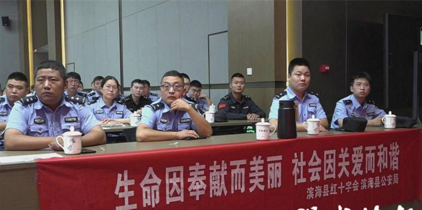 微信图片_20230727112952.png