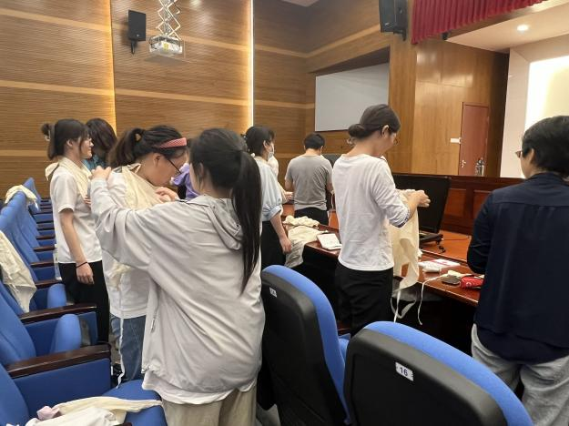 学员练习.png
