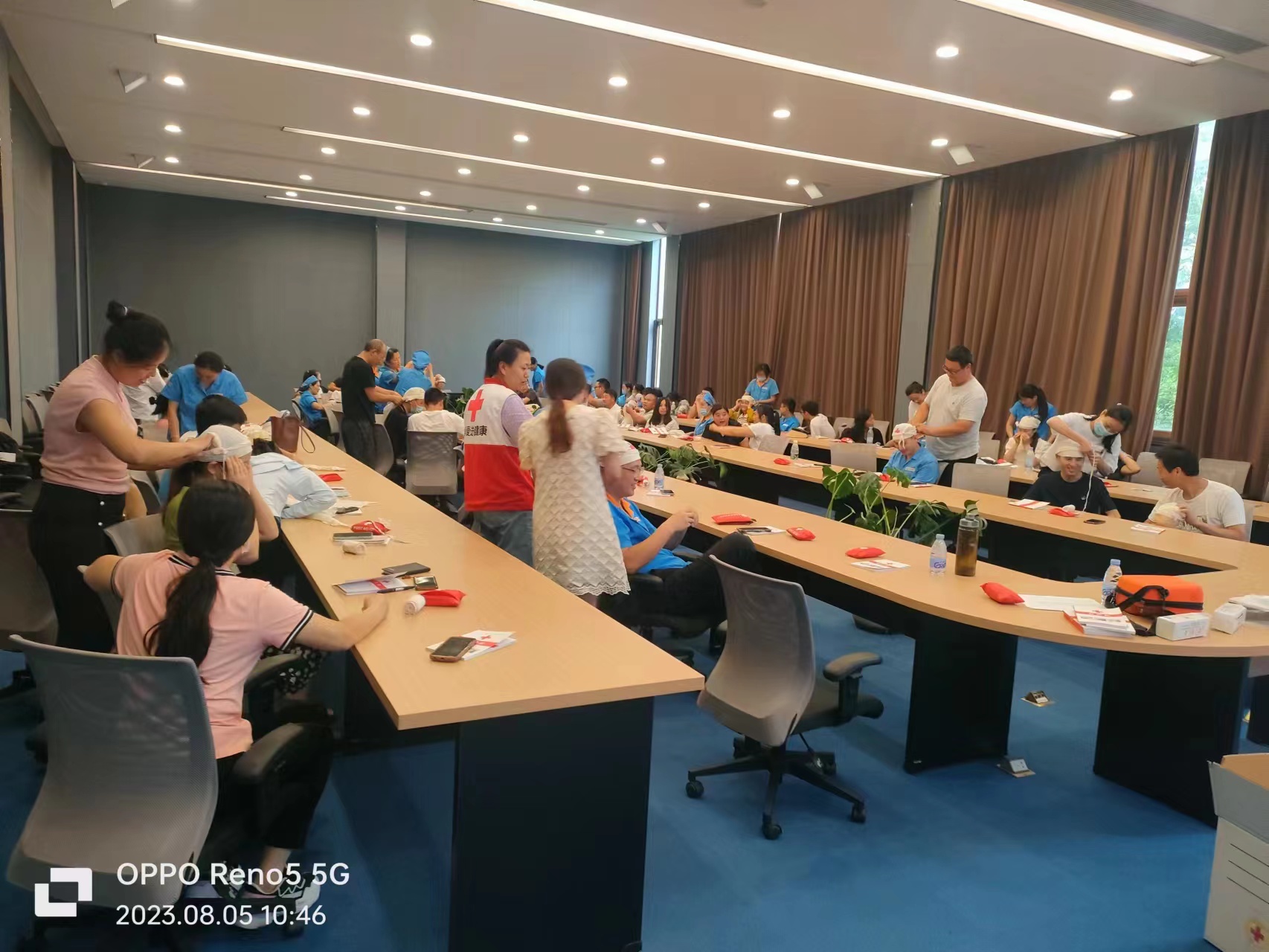 微信图片_20230805165100.jpg