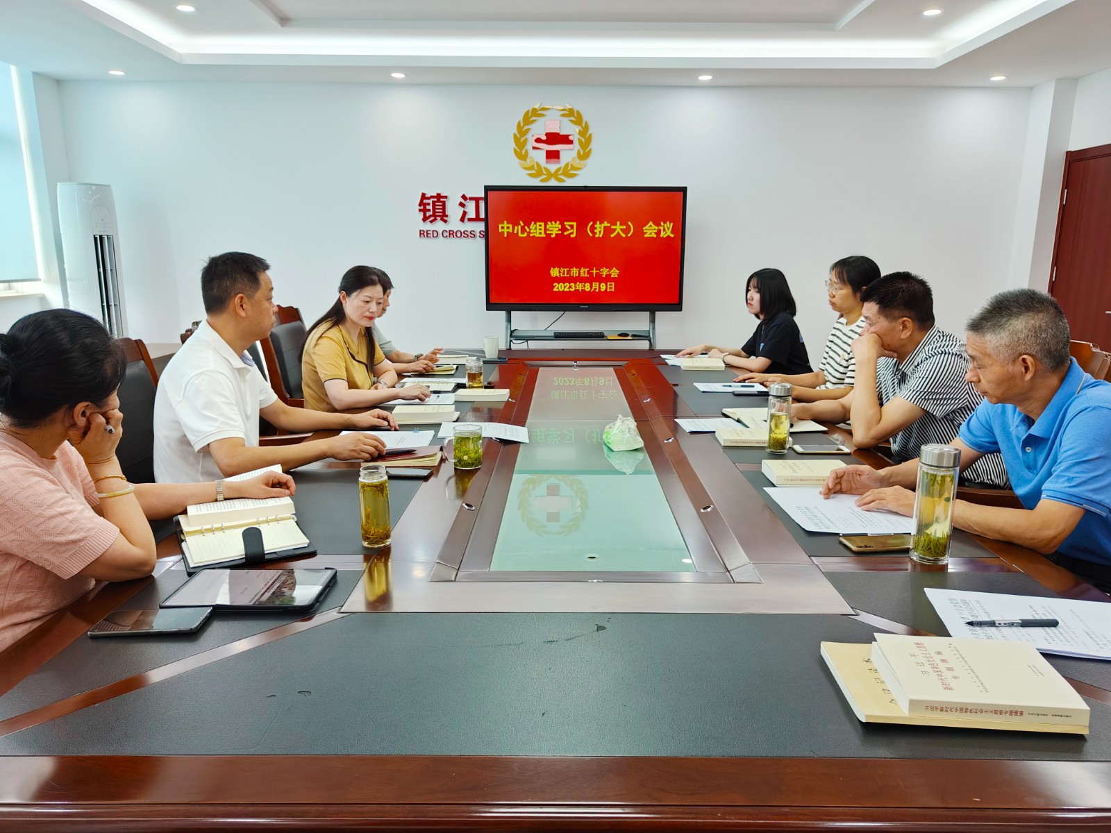 微信图片_20230811102530.jpg