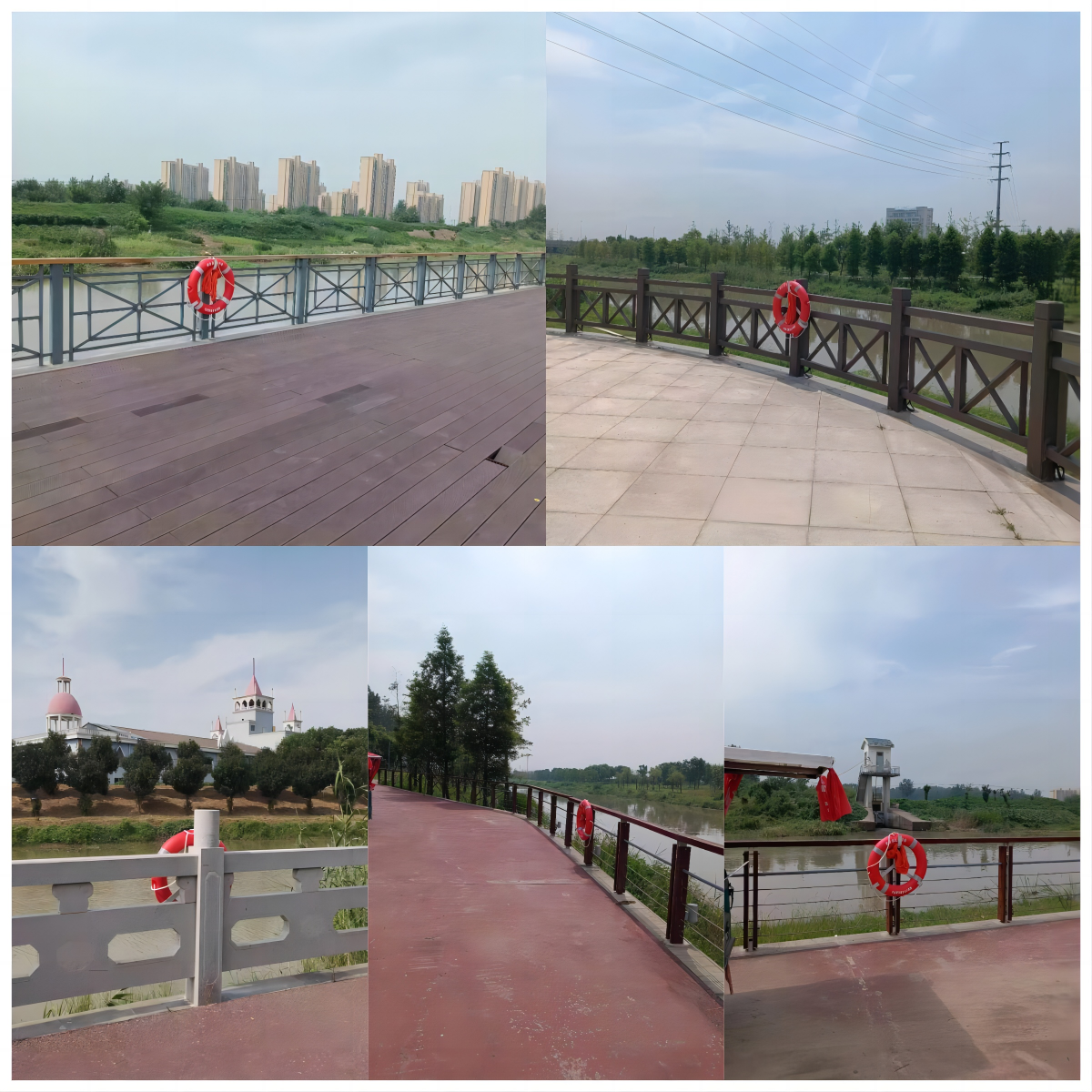 步行栈道拼.png