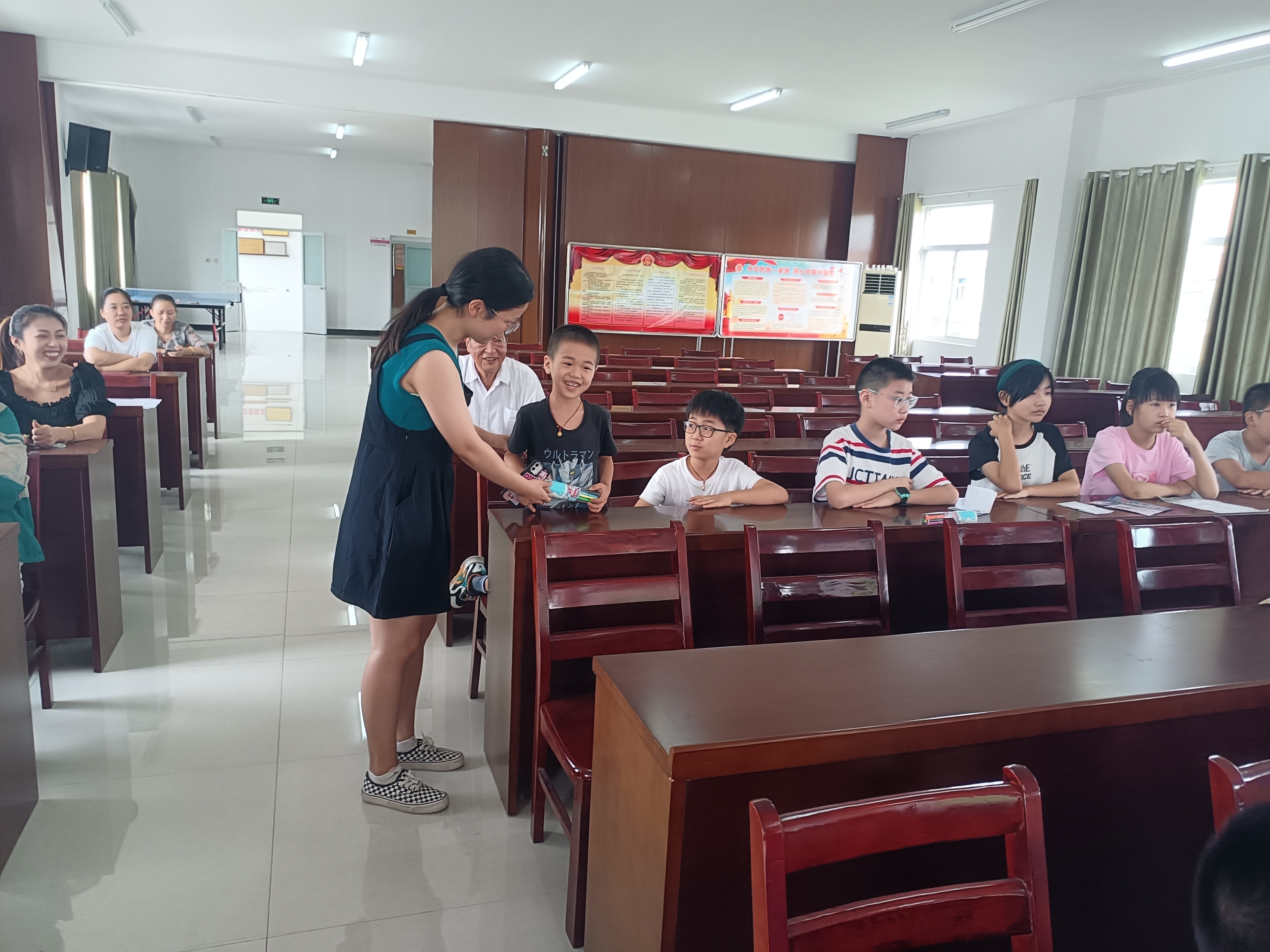 图片3.jpg