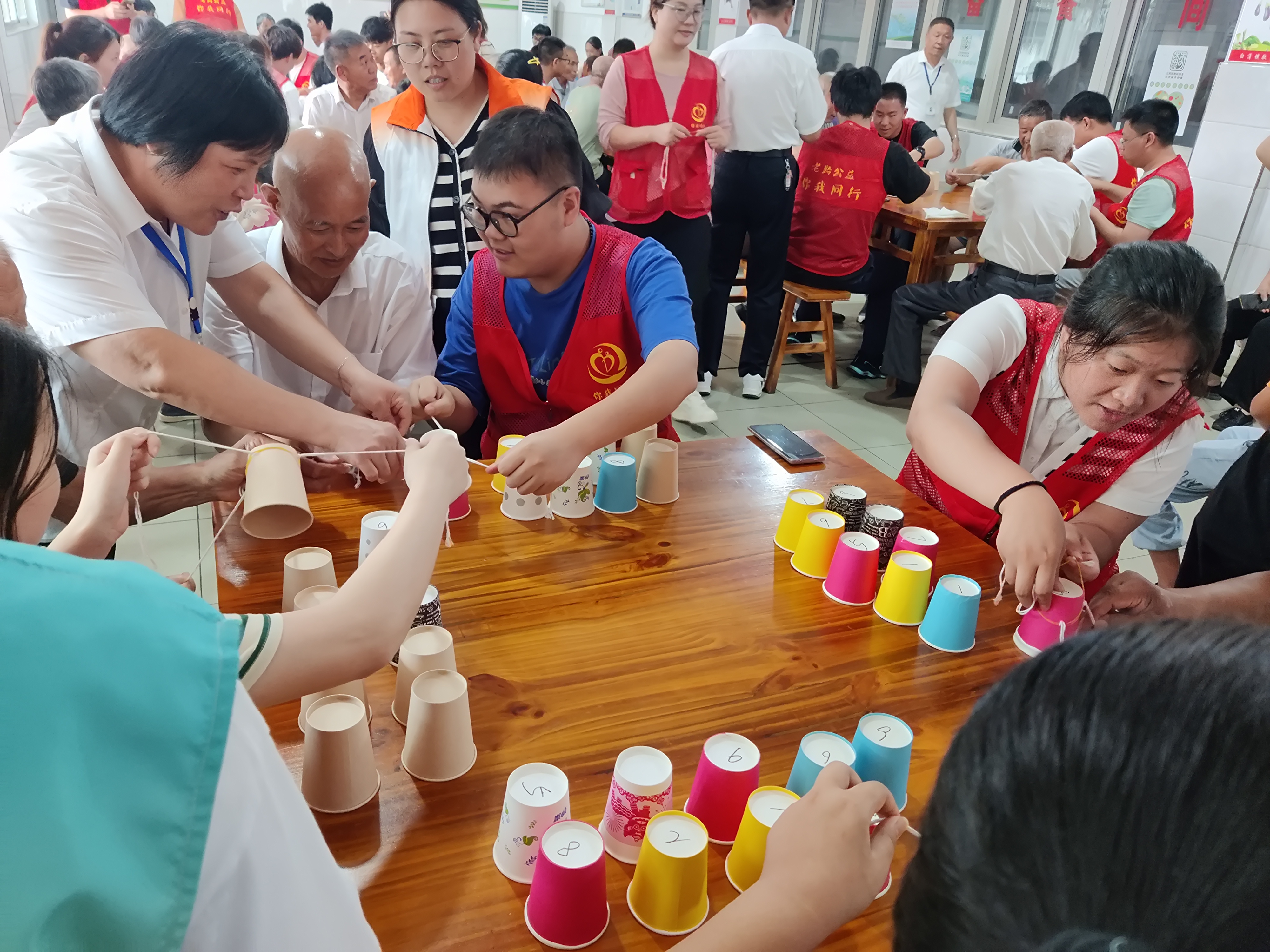 微信图片_20230828105028.jpg