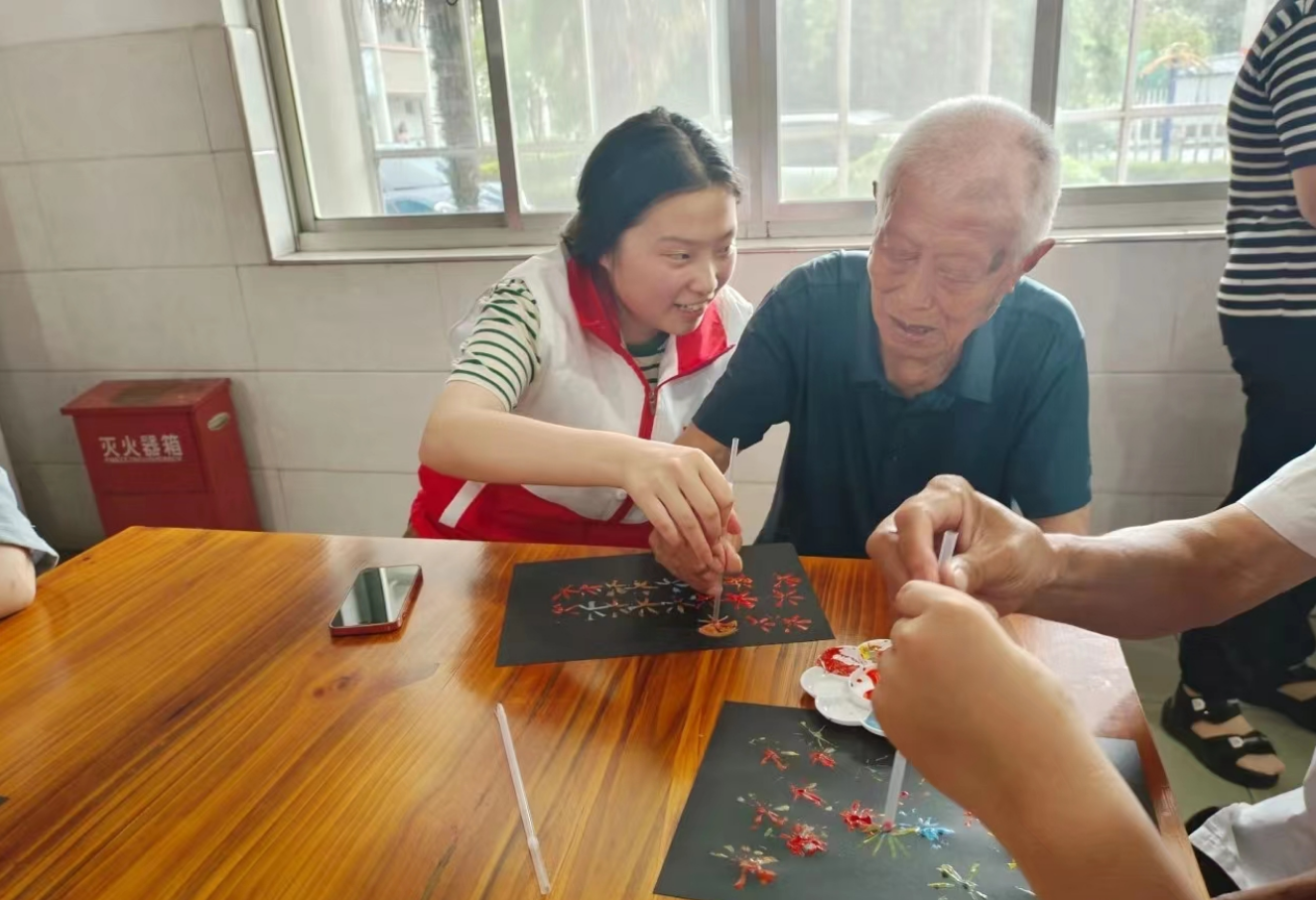 微信截图_20230828105331.png