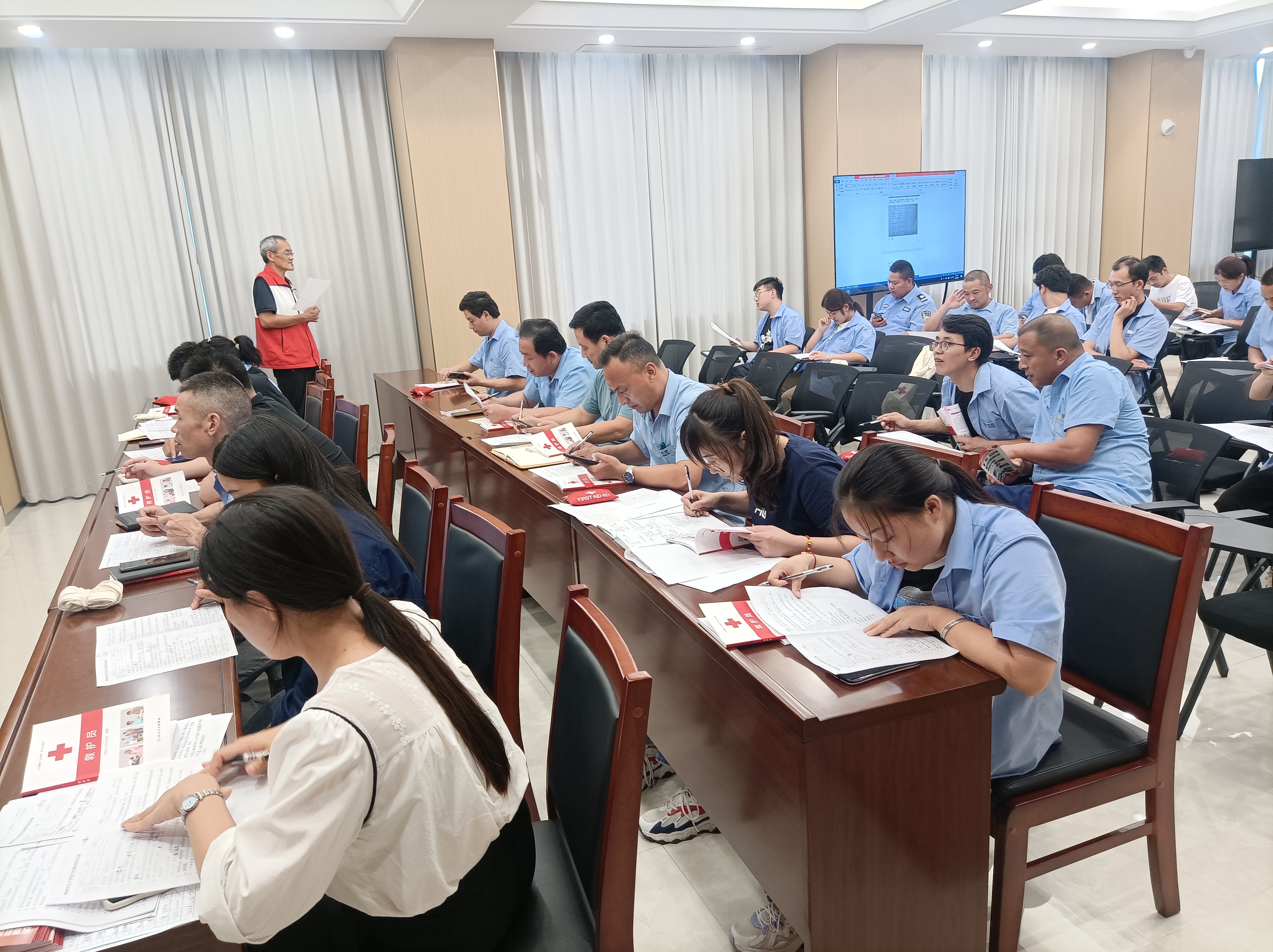 微信图片_20230901173643.jpg