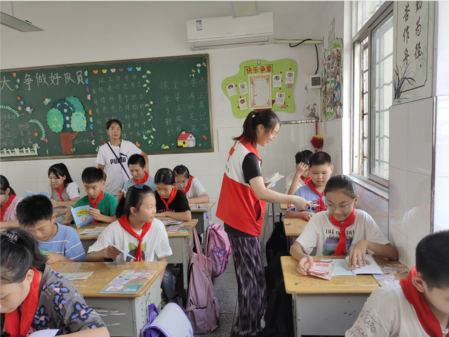 图片5.png