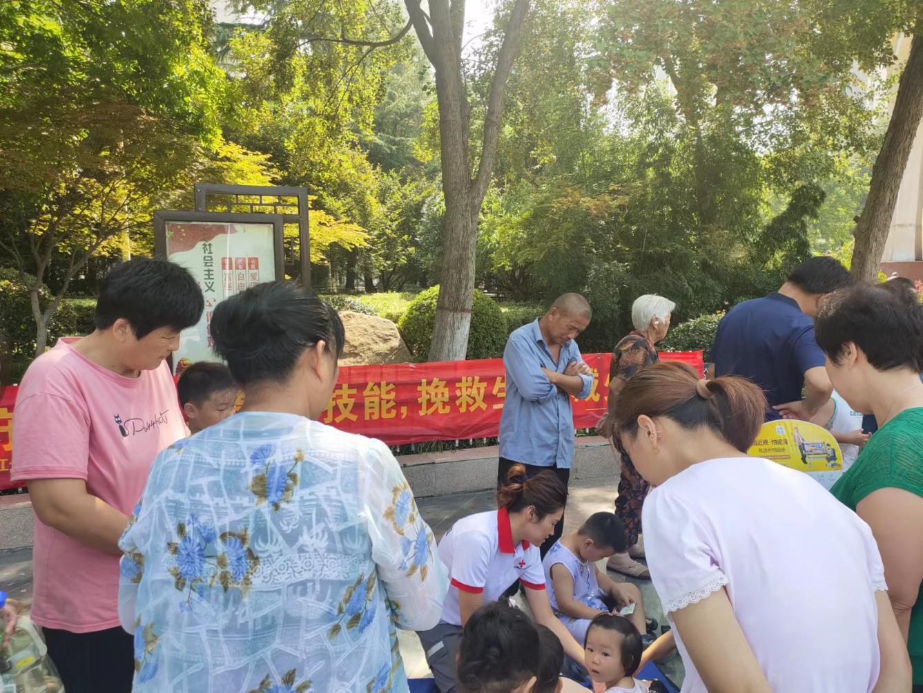 图片 1.png