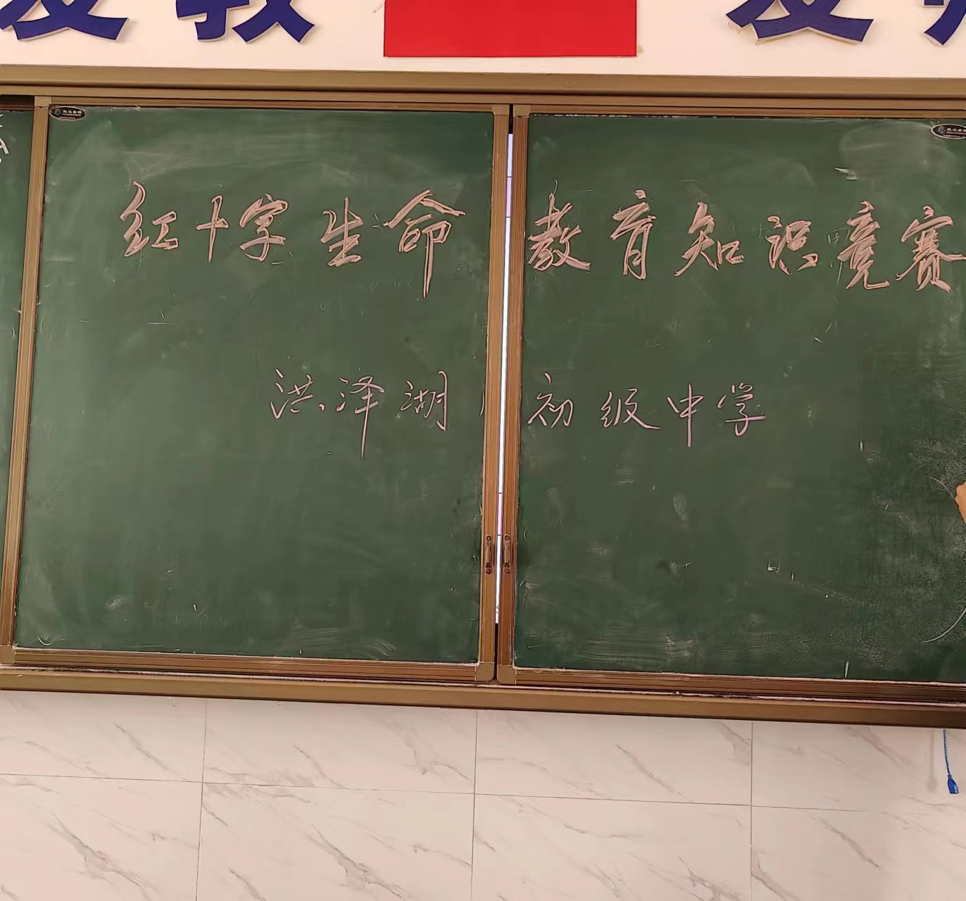 1694546410332774.jpg
