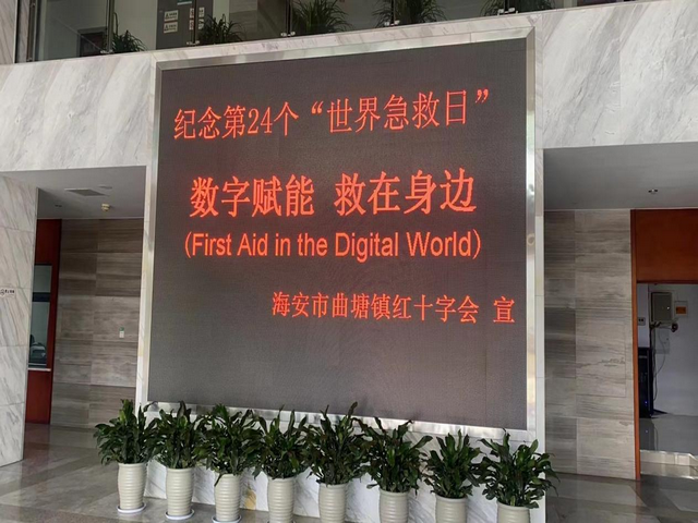 图片10.png
