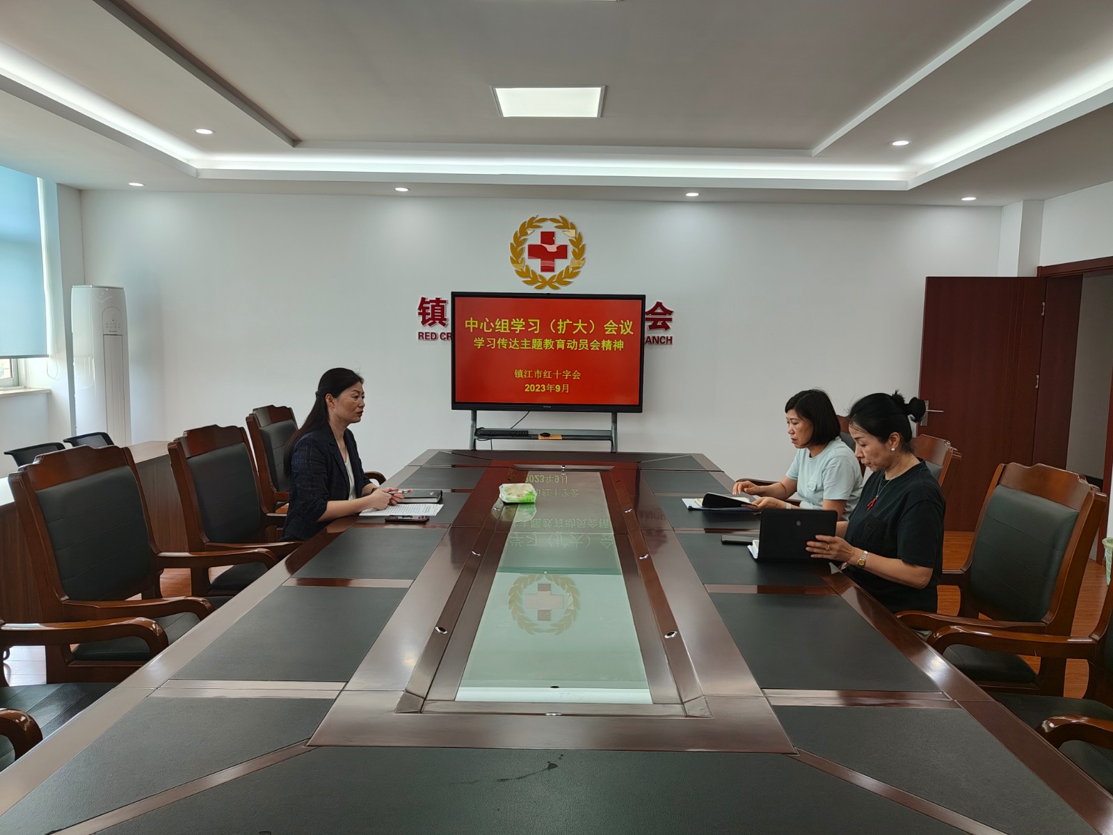 微信图片_20230918164742.jpg