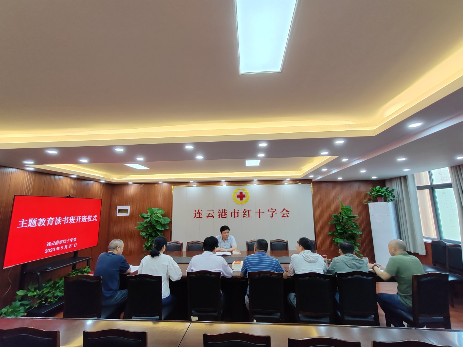 微信图片_20230922093012.jpg