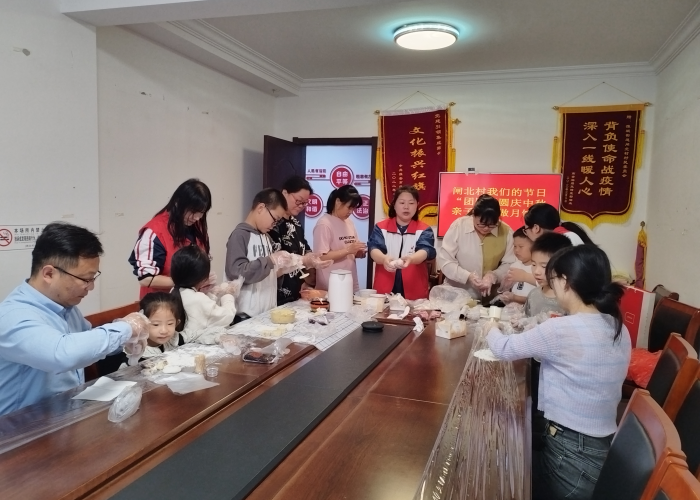 图片1_副本.png