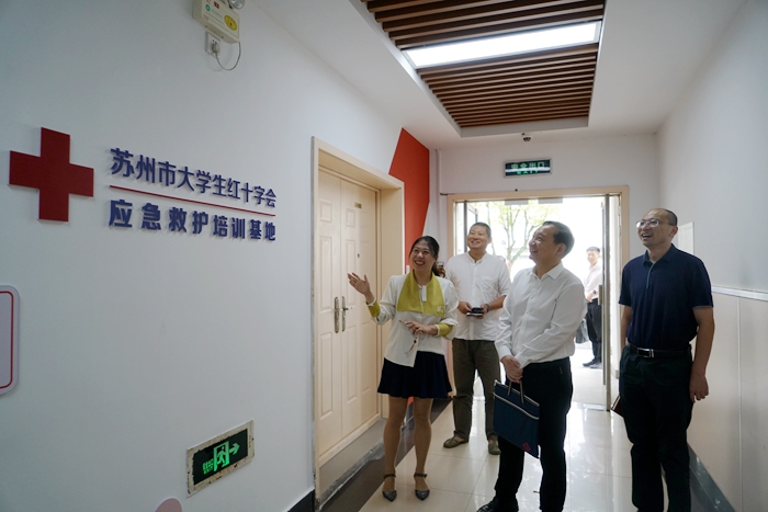 DSC07156_副本.jpg