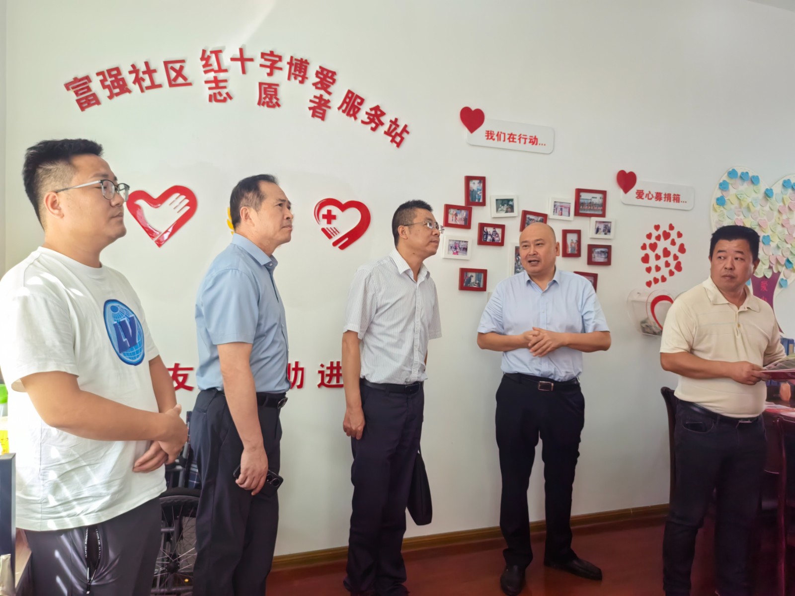 微信图片_202309281536502.jpg