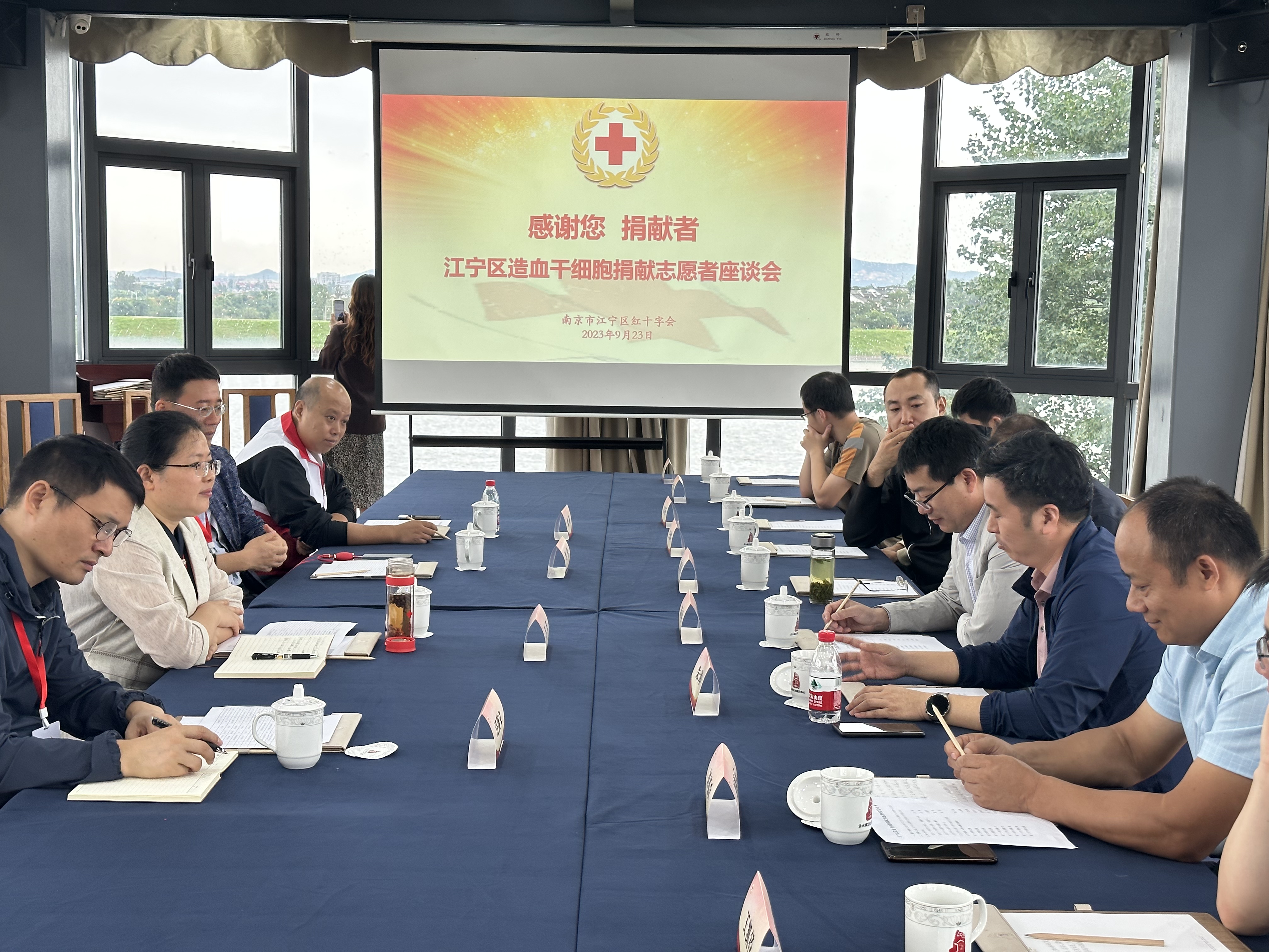 微信图片_20230923101829.jpg