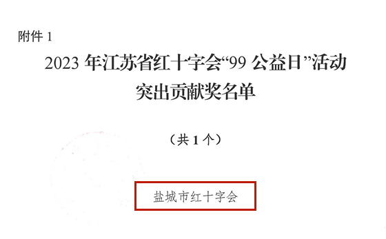 关于表扬2023年江苏省红十字会系统“99公益日”活动先进集体和项目的通报_03.png