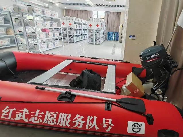 微信图片_20231012105853_副本.jpg