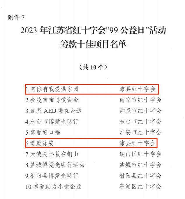 99表扬_09.jpg