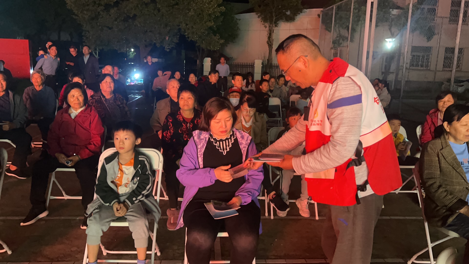 微信图片_20231014164122.jpg