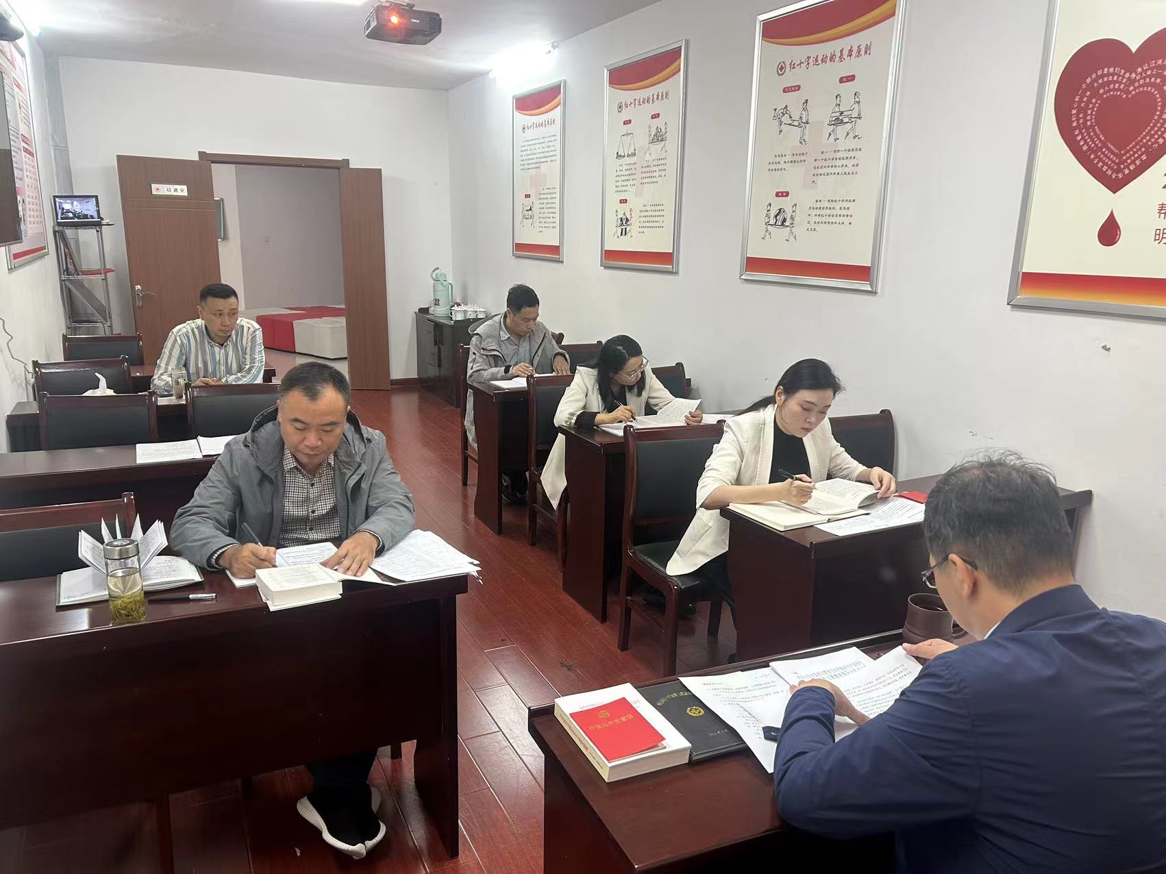 微信图片_20231017111025.jpg