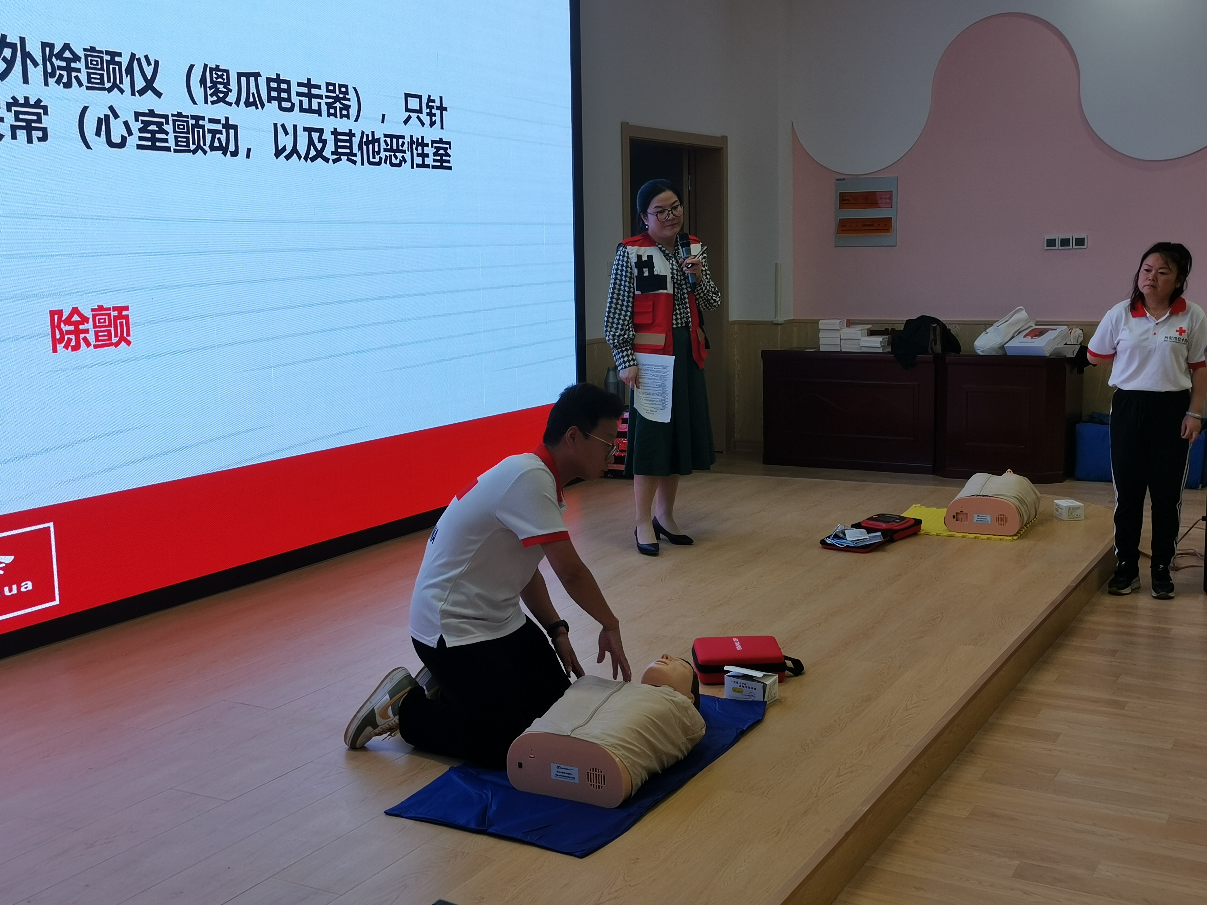 微信图片_20231017110726.jpg