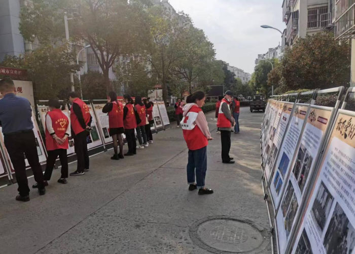图片3_副本.png