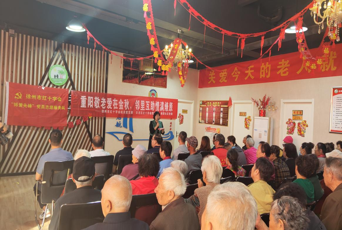 图片 1.png