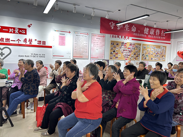 图片2_副本.png