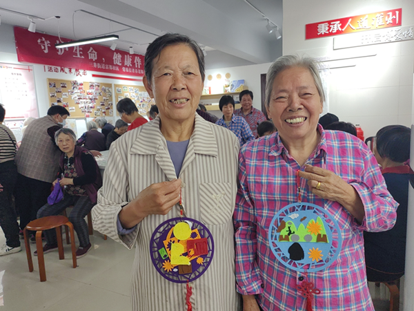 图片3_副本.png