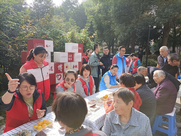 mmexport1697766221570_副本.jpg