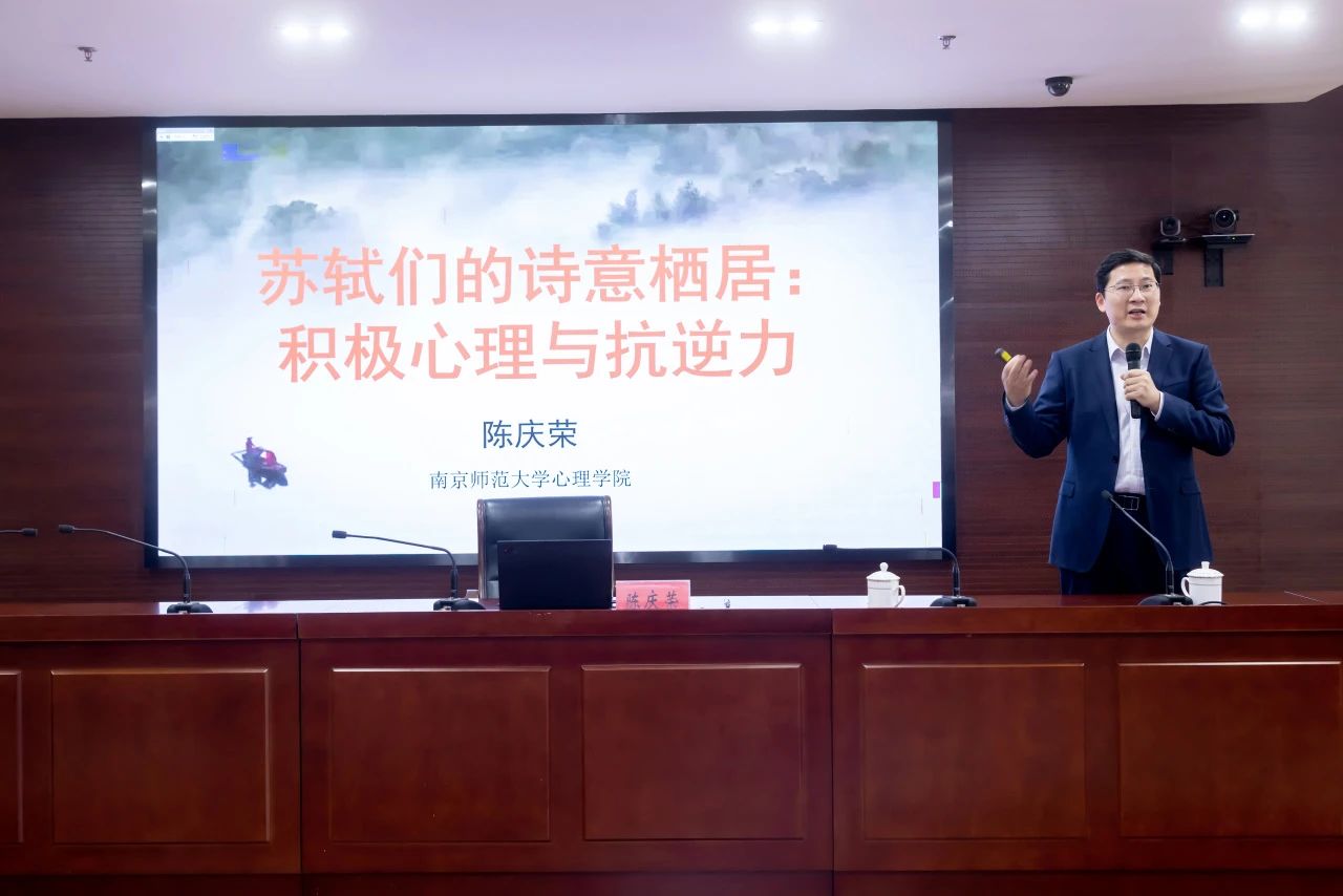 微信图片_20231024091017.jpg