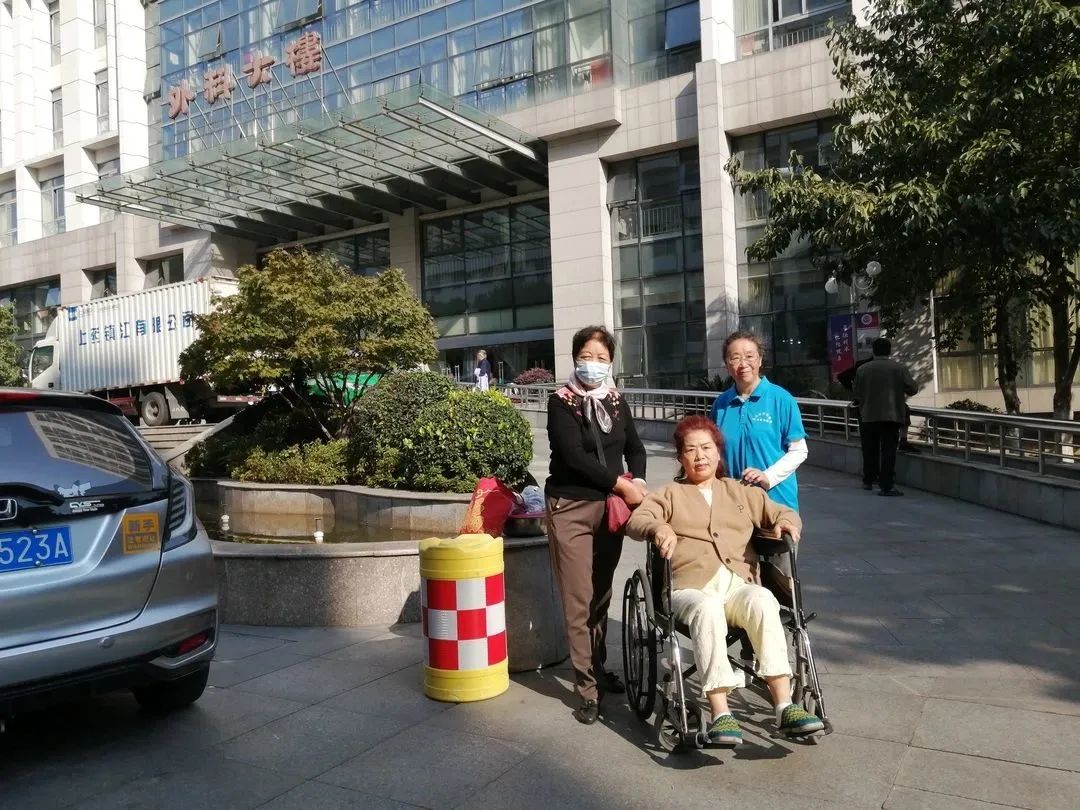 微信图片_20231024091325.jpg