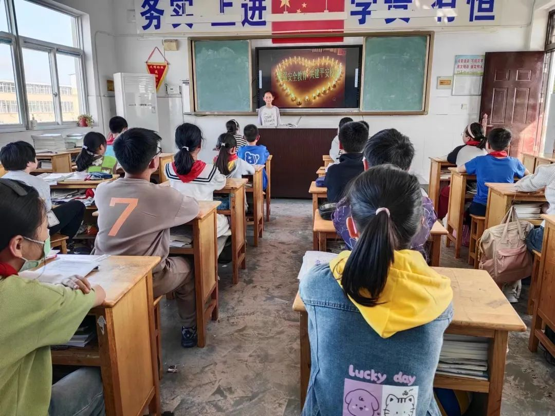 图片3.png
